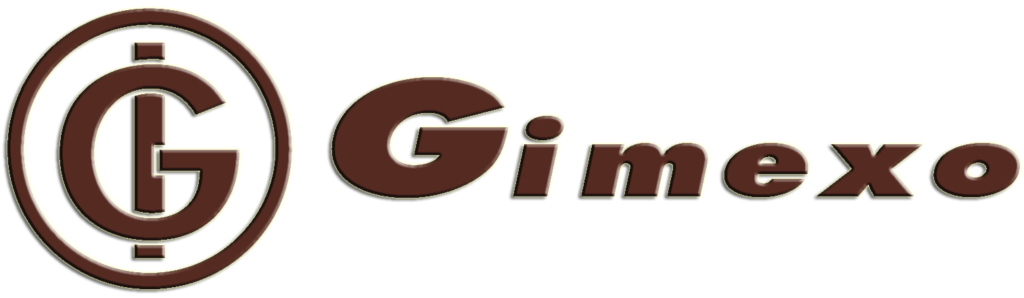 Gimexo-logo-2